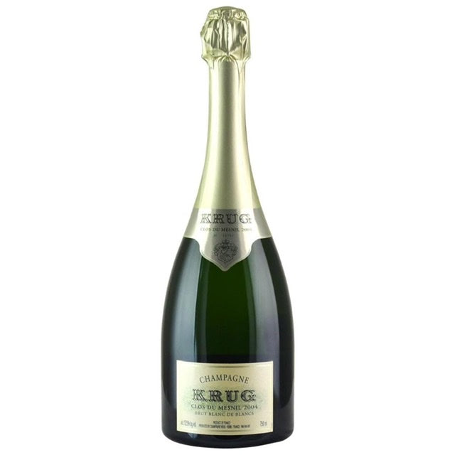 Krug Clos du Mesnil 2006 Magnum