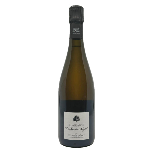 Benoit Dehu Cuvee de La Rue des Noyers 2016
