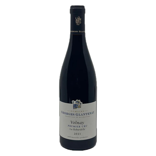 Domaine Georges Glantenay Volnay 2021