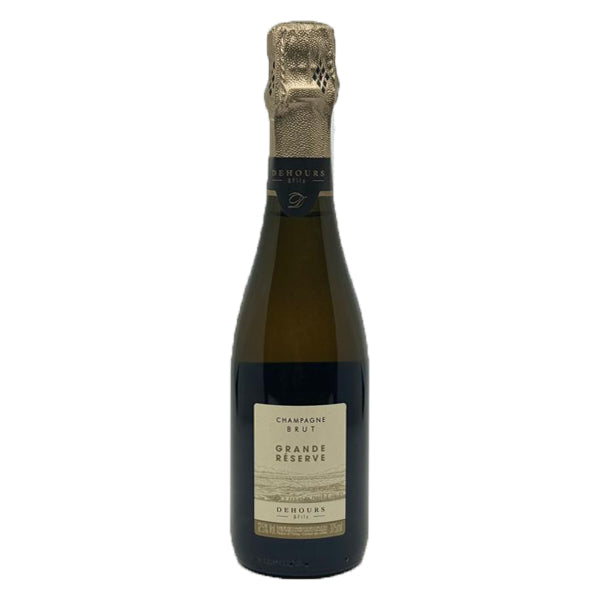 Dehours Grande Reserve NV 37.5cl