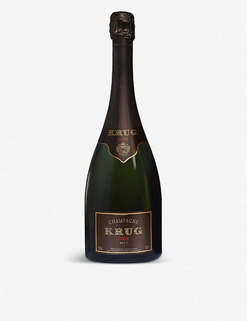 Krug 2004