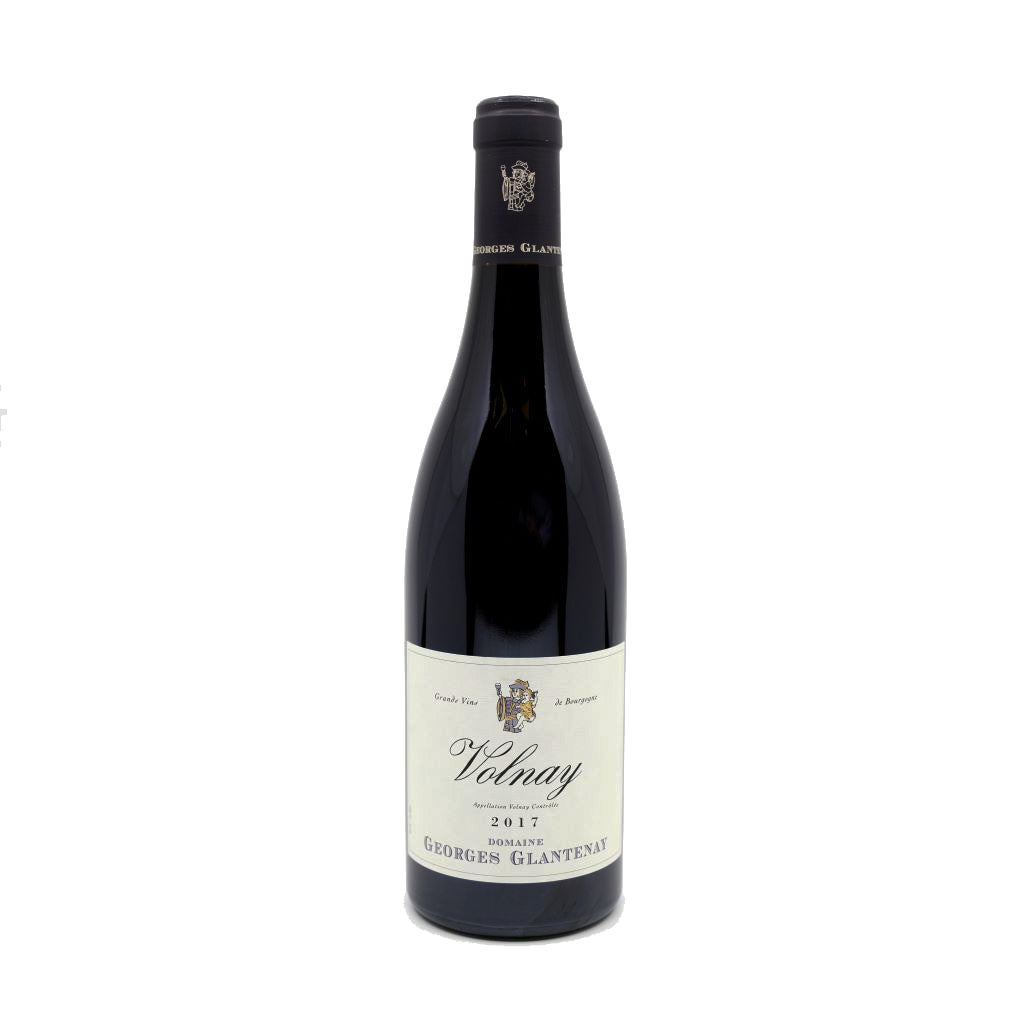 Domaine Georges Glantenay Volnay Magnum 2018