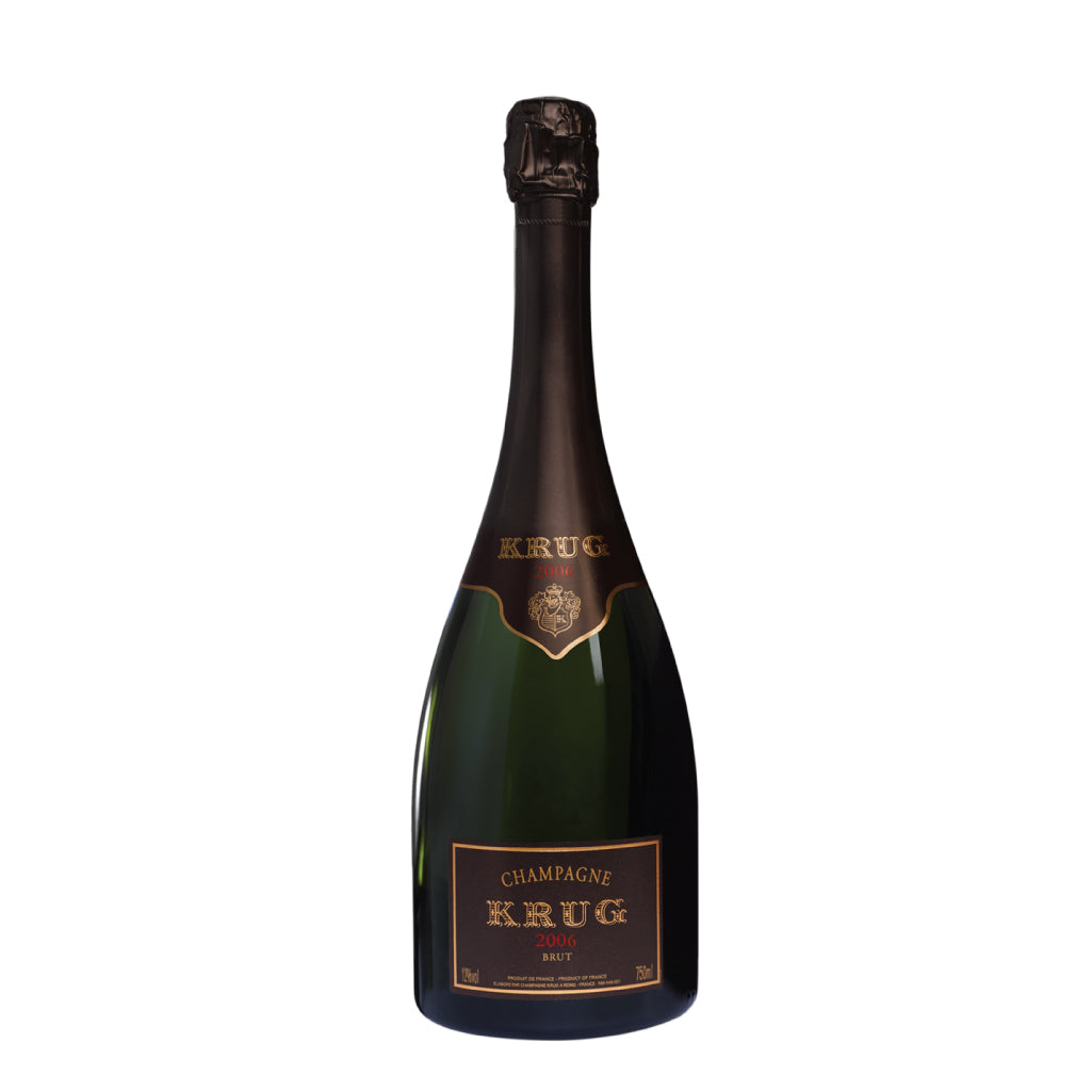 Krug 2006