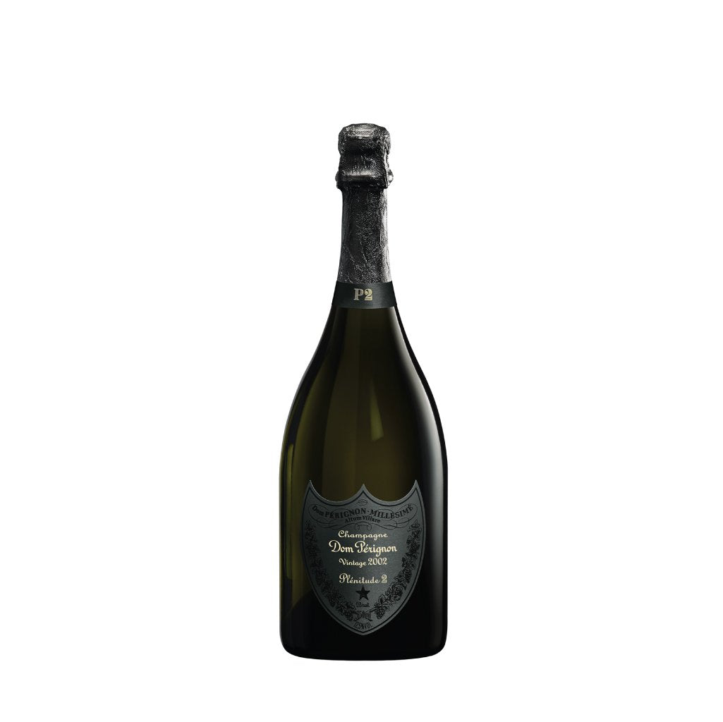 売れ筋がひ！ Dom Pérignon MK - シャンパン/スパークリングワイン ...