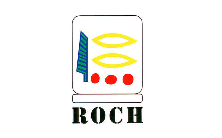 Domaine Prieure Roch Clos de Vougeot 2019