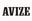 logo of Avize Wine Cellar